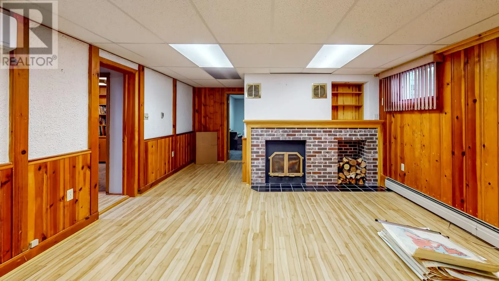 4 O'Regan Place