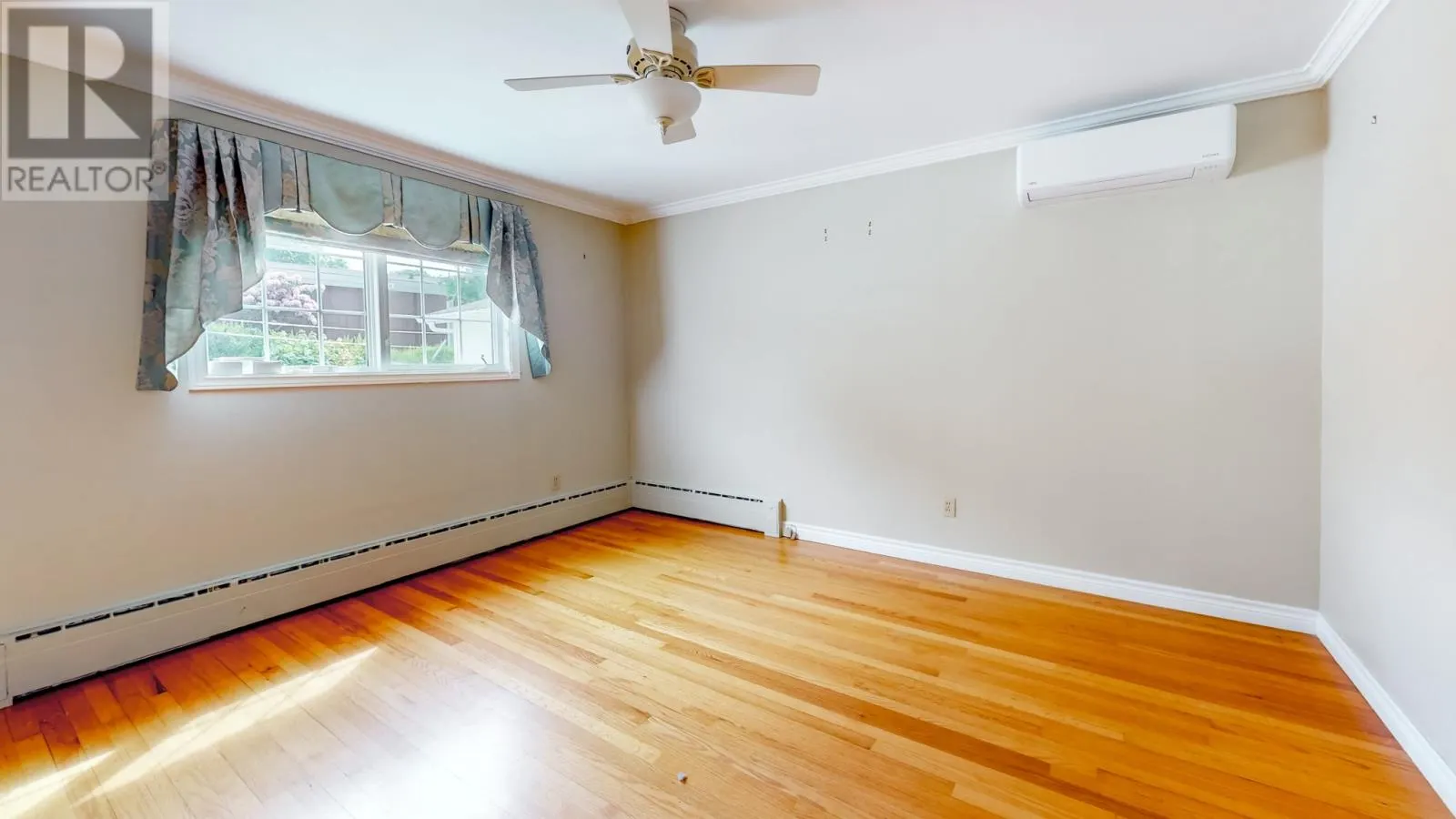 4 O'Regan Place
