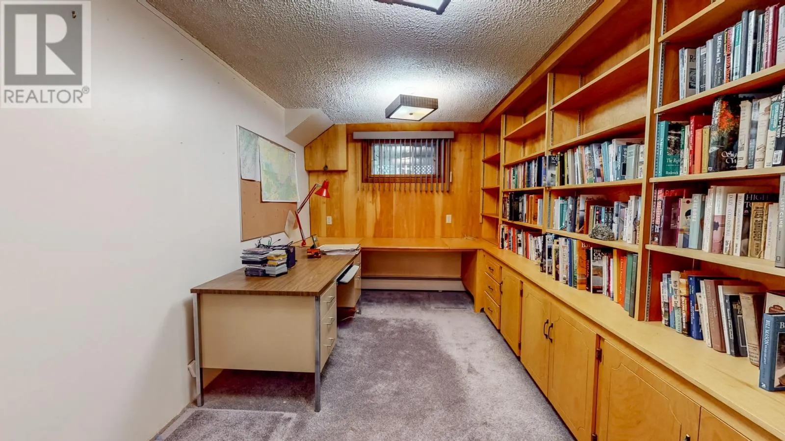 4 O'Regan Place