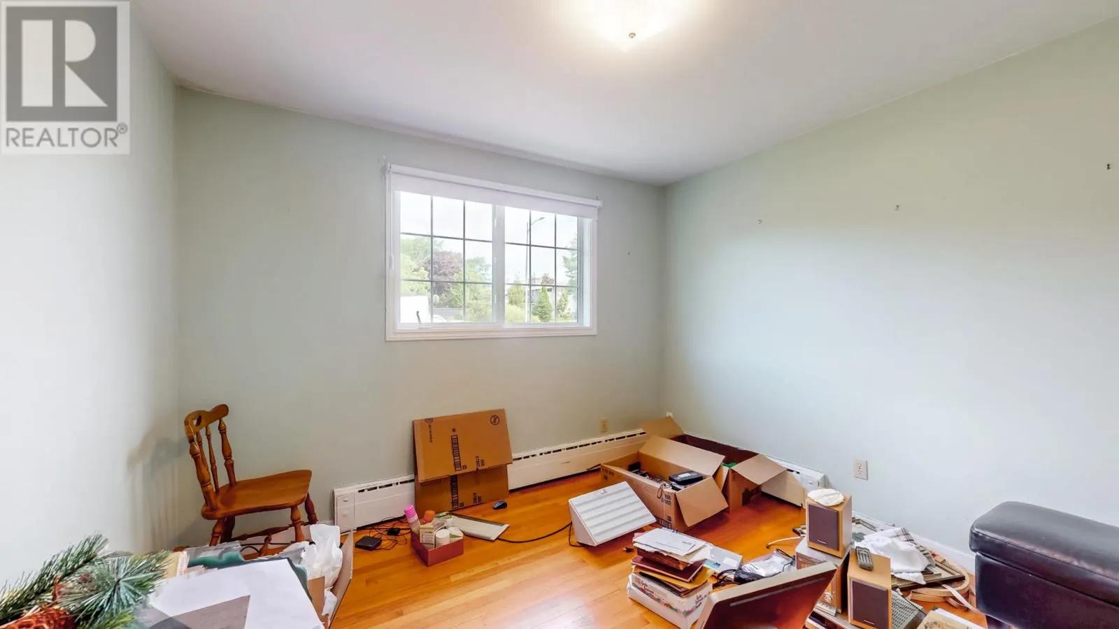 4 O'Regan Place