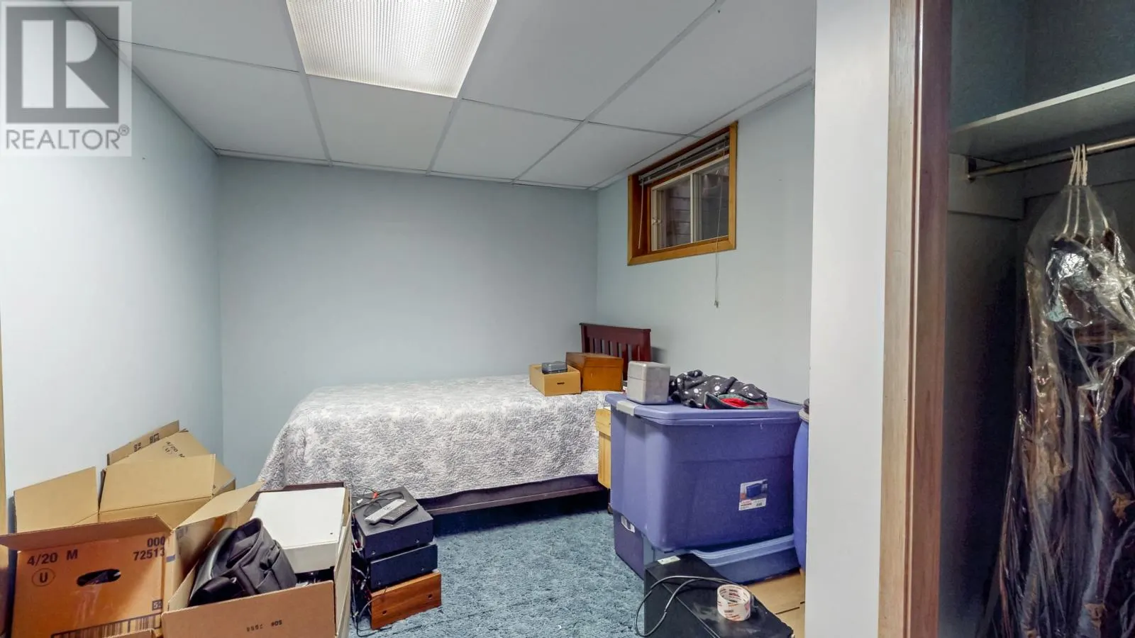 4 O'Regan Place