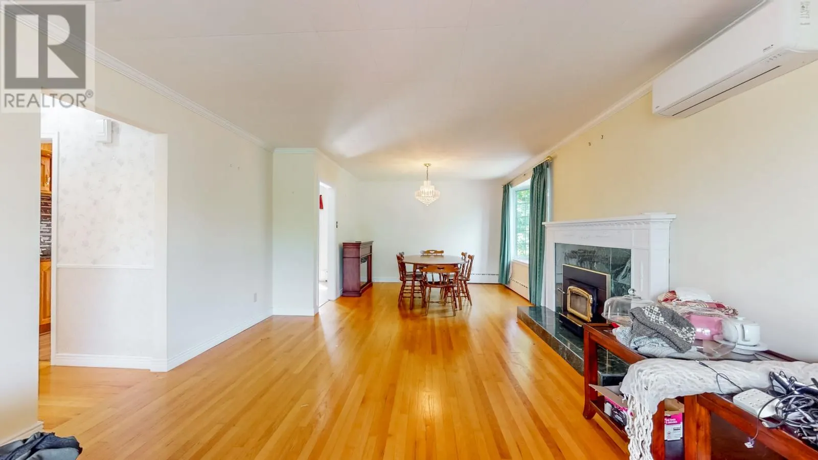 4 O'Regan Place
