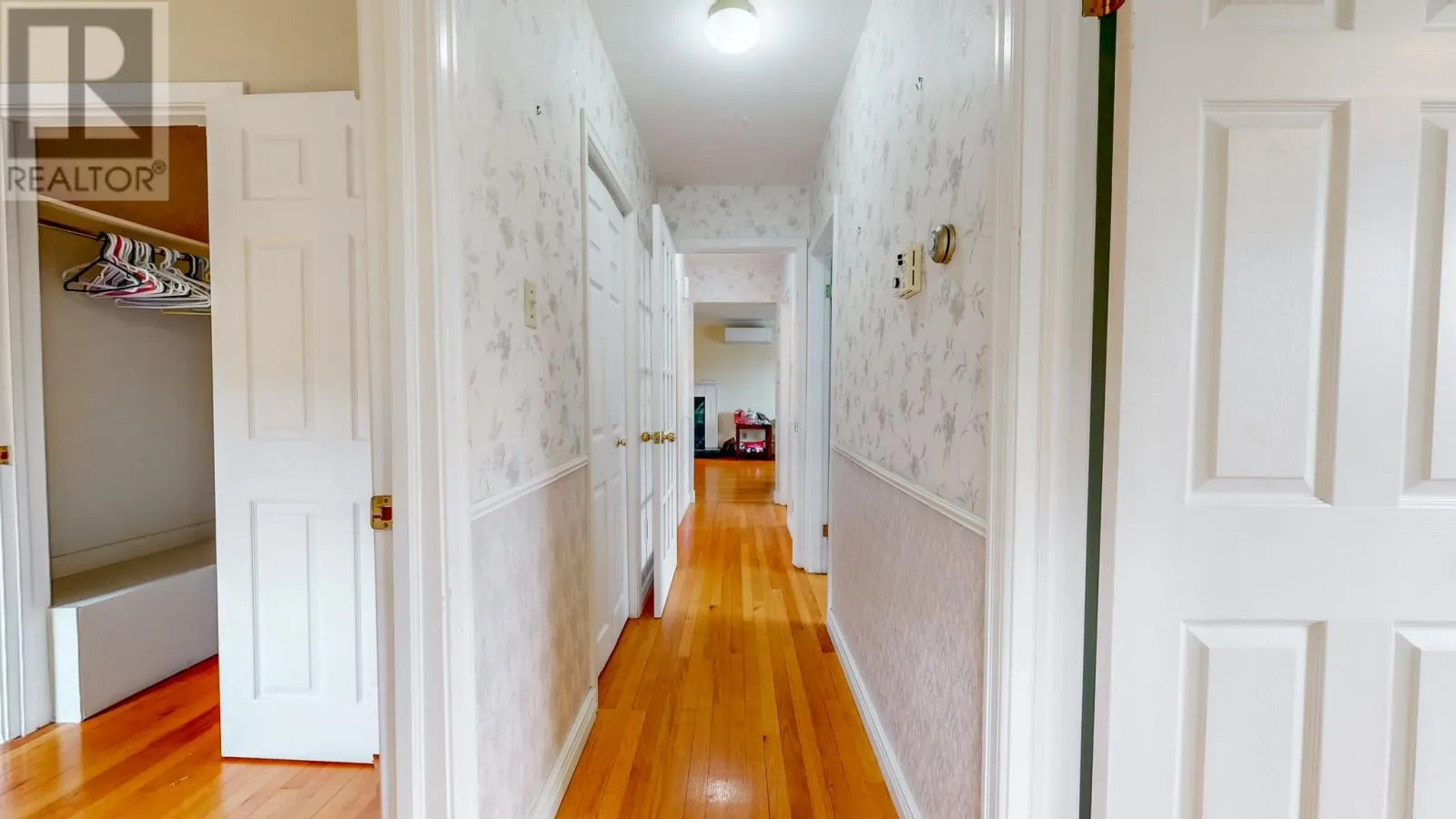 4 O'Regan Place