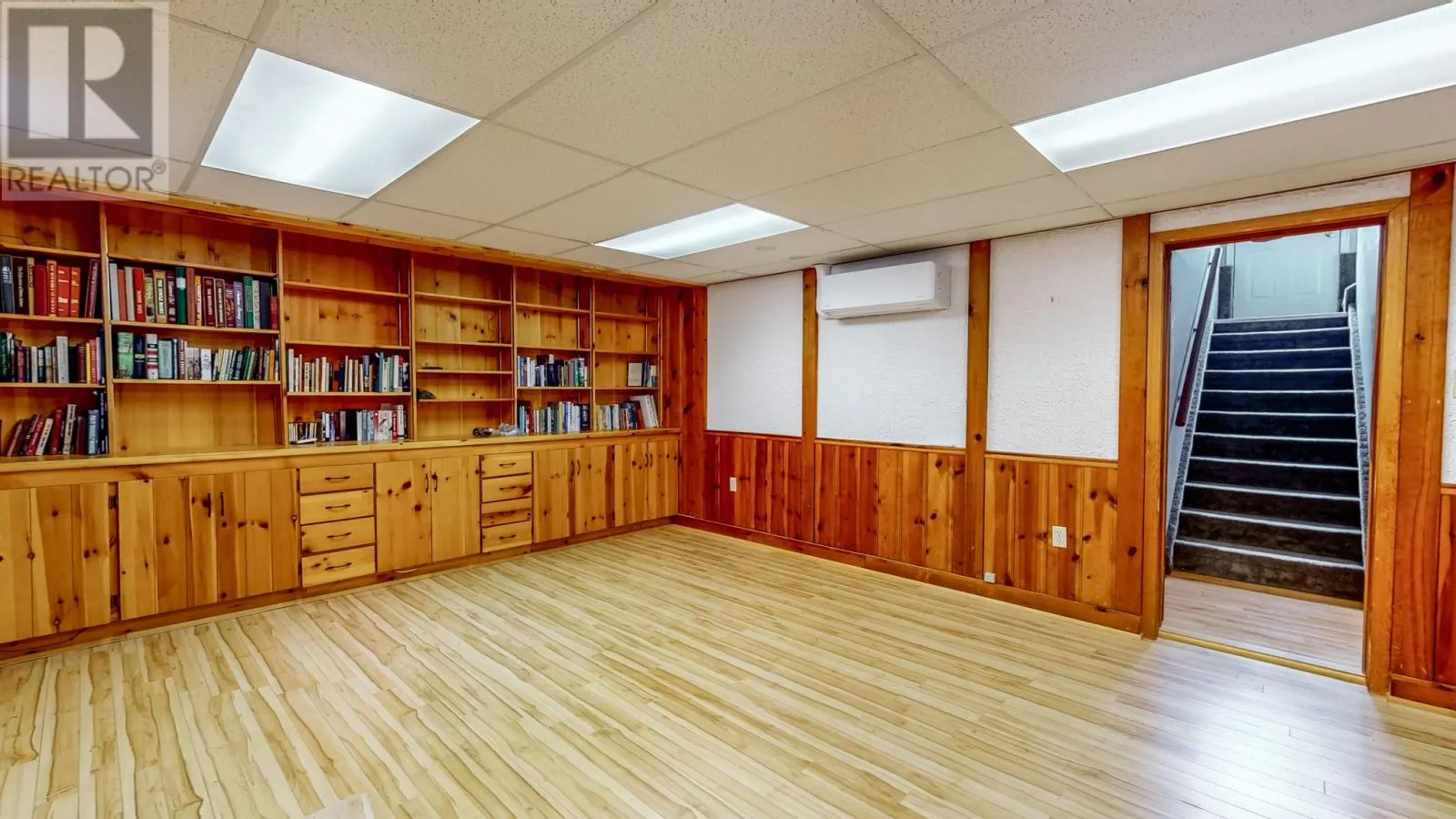 4 O'Regan Place