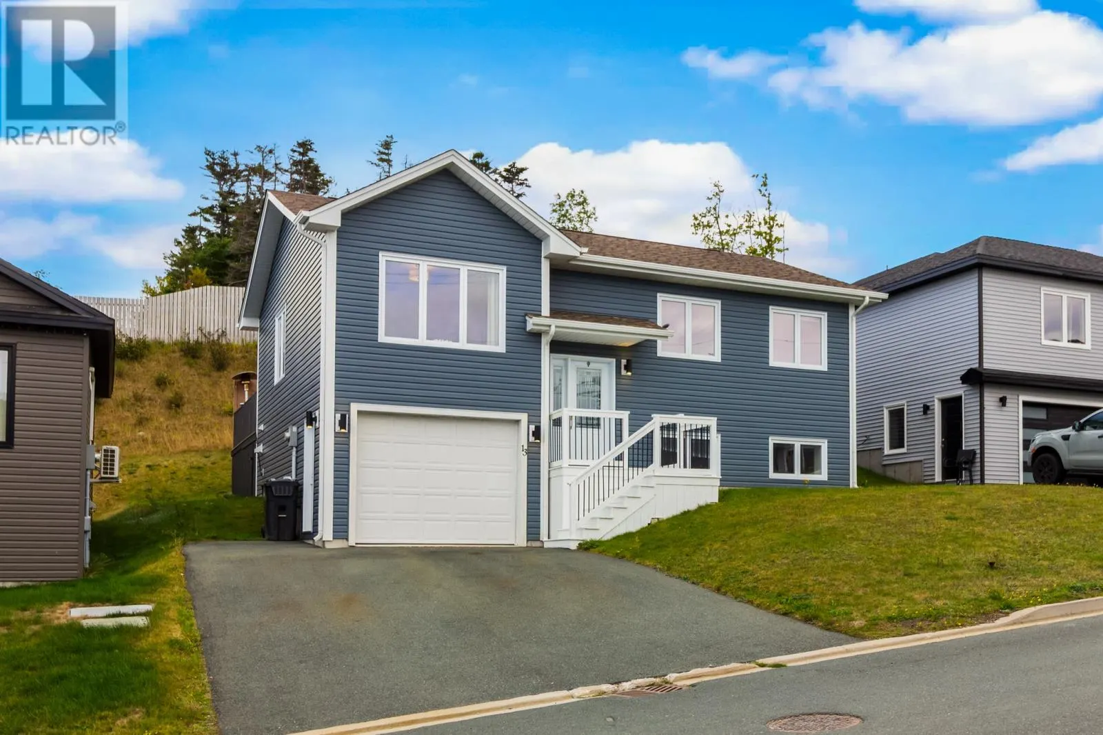 13 Phoenix Drive