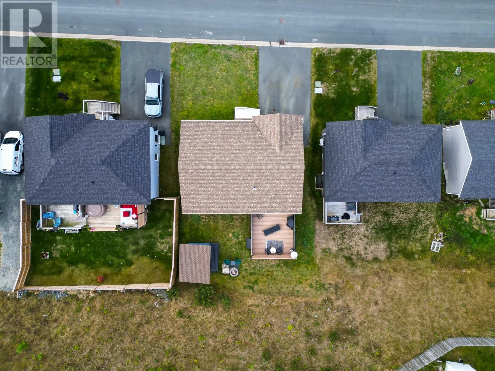13 Phoenix Drive