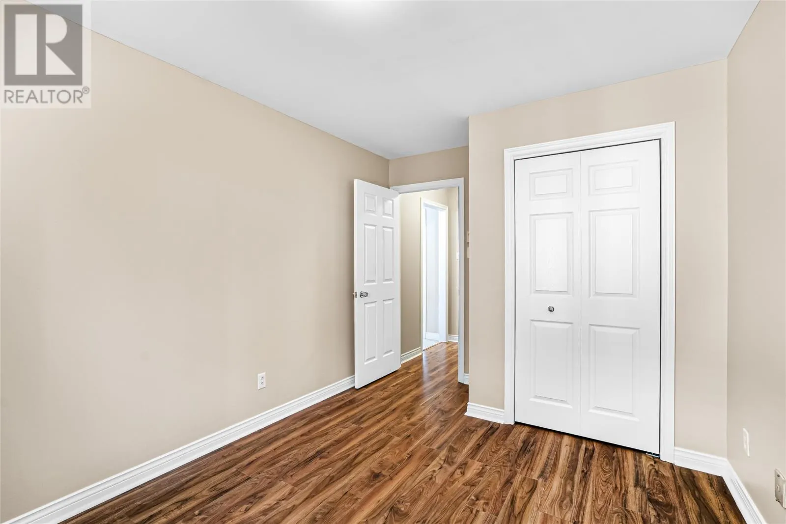 38 Westminster Drive