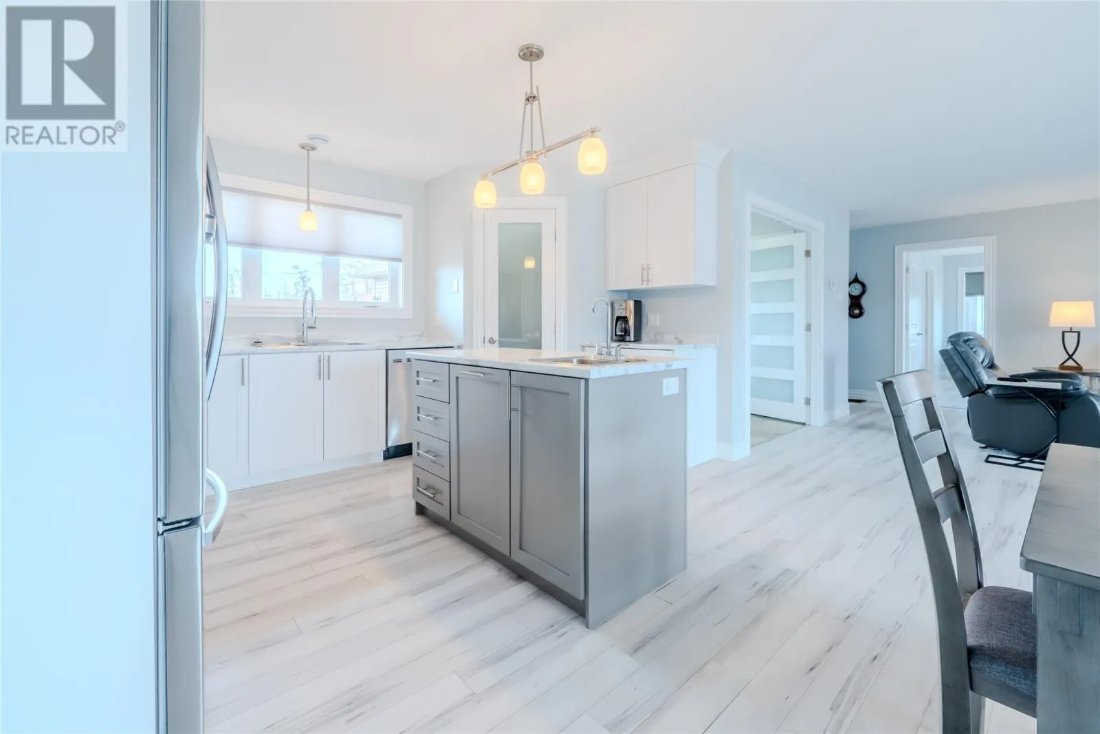 42 Jack Pine Place