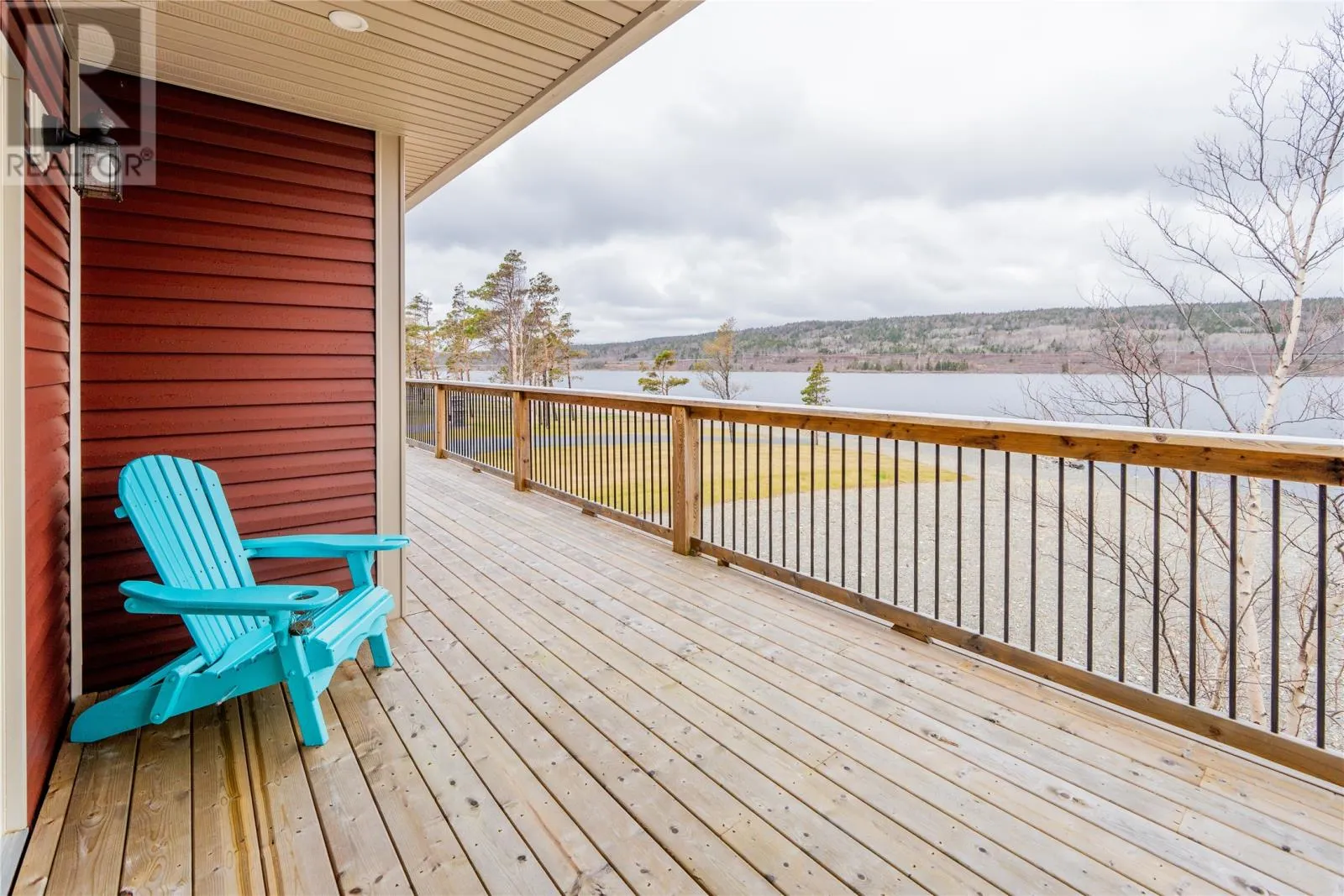 42 Jack Pine Place