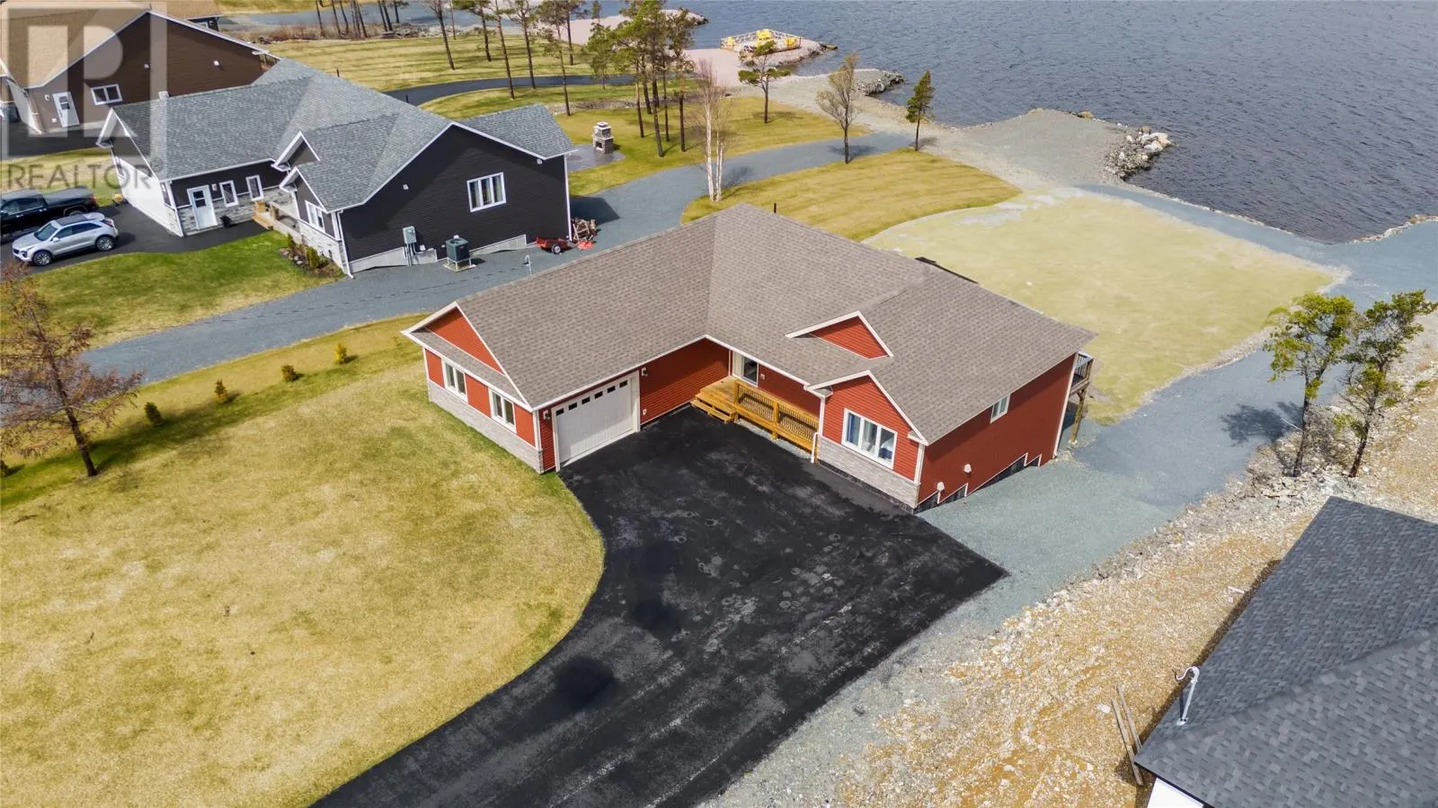 42 Jack Pine Place