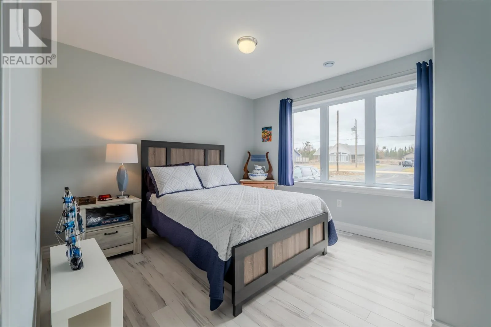 42 Jack Pine Place
