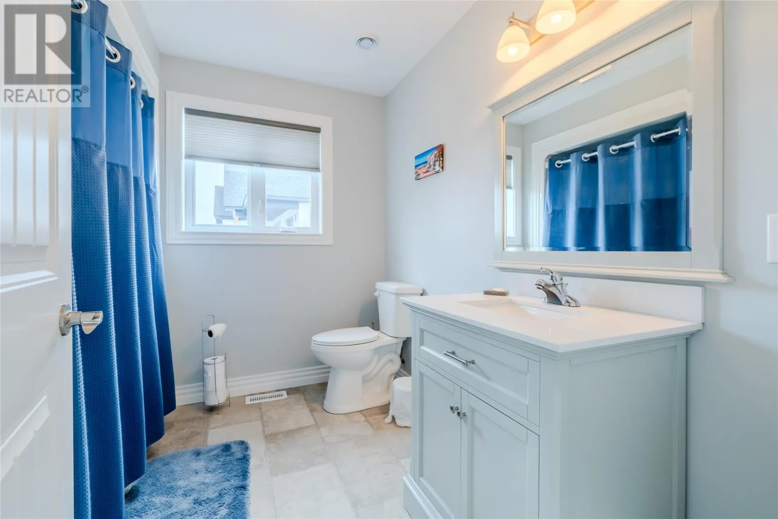 42 Jack Pine Place