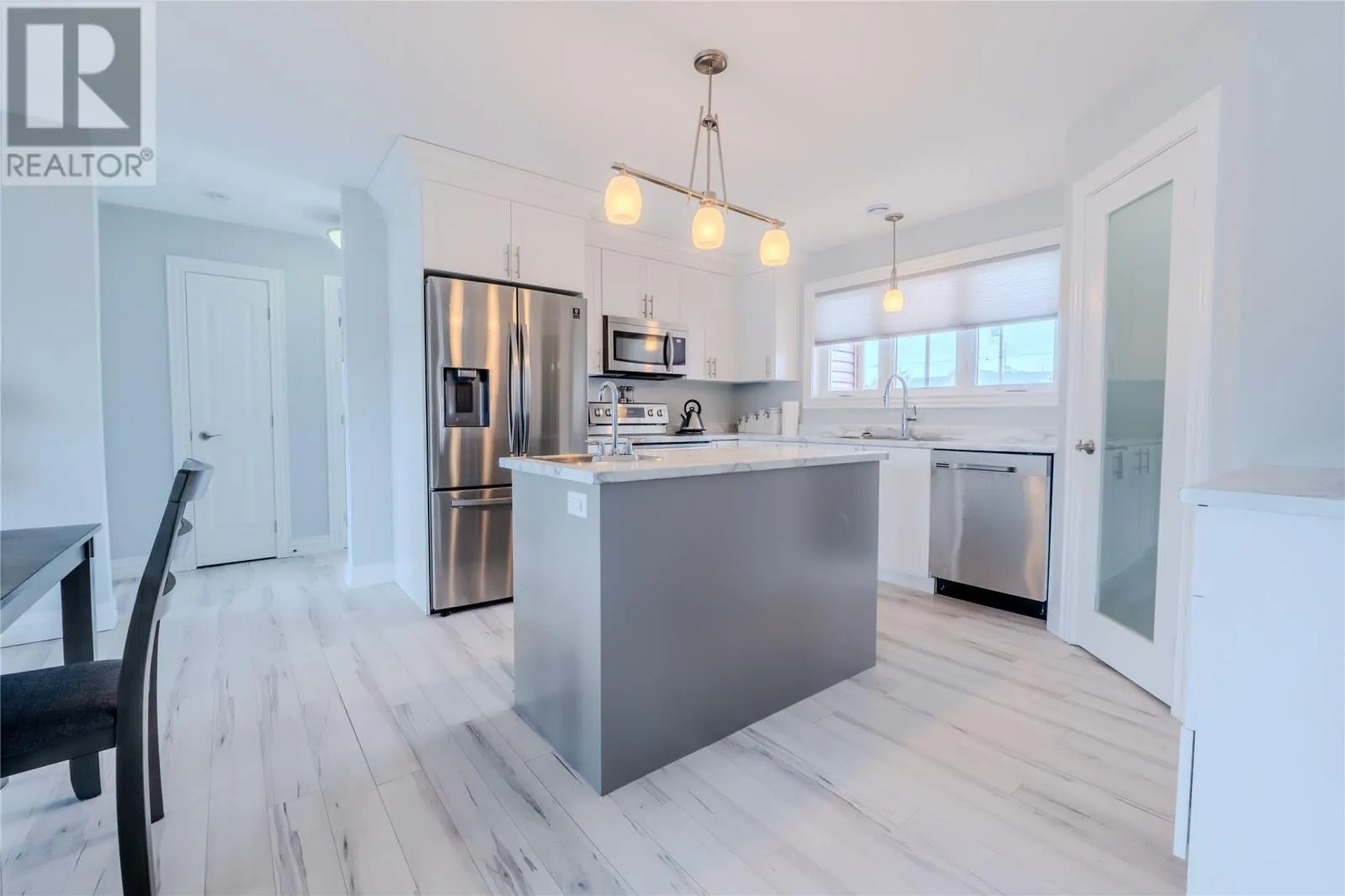 42 Jack Pine Place