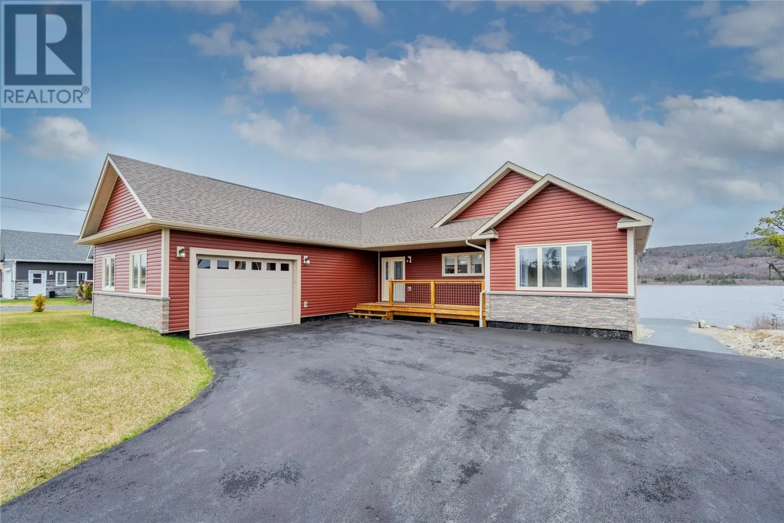 42 Jack Pine Place
