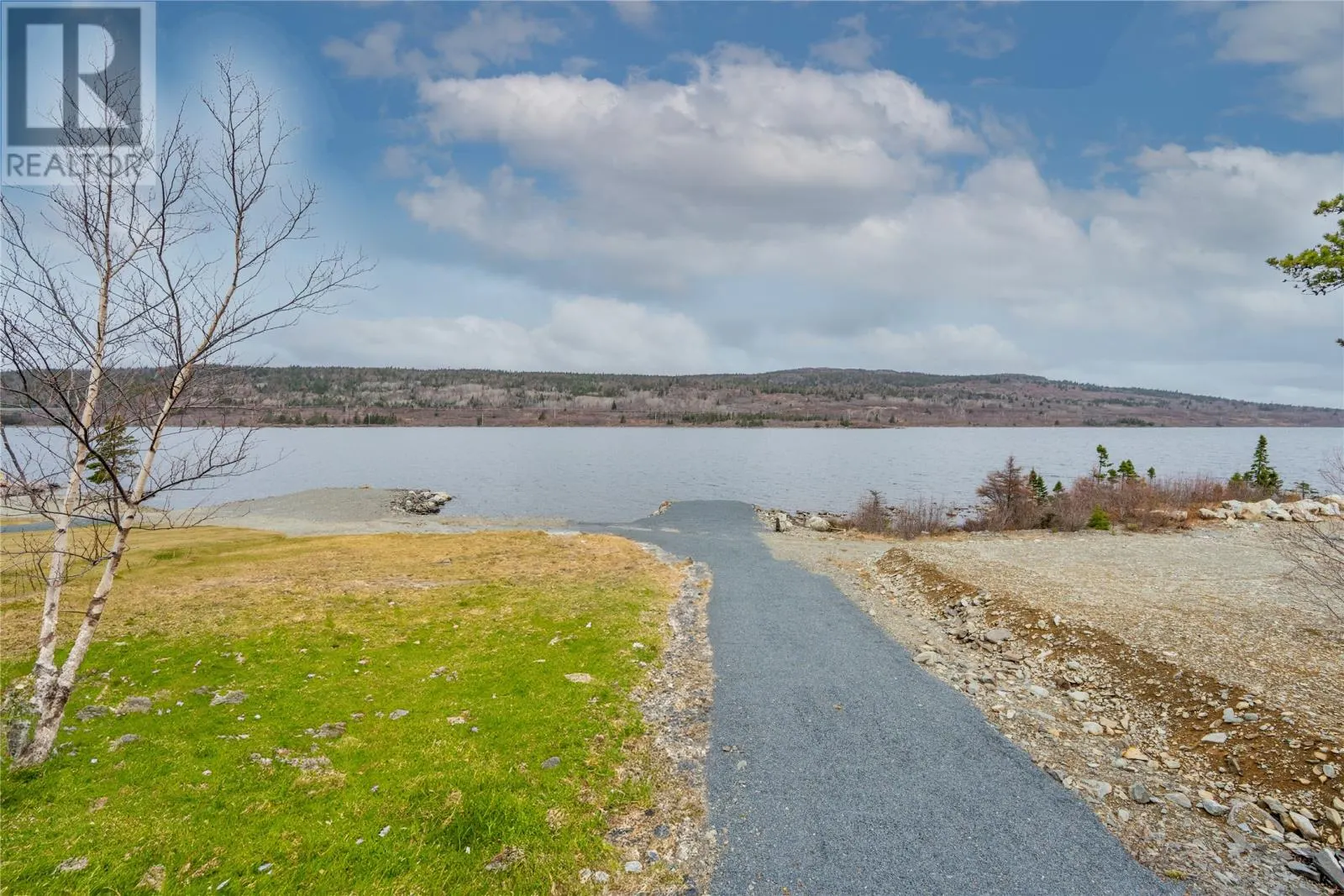 42 Jack Pine Place