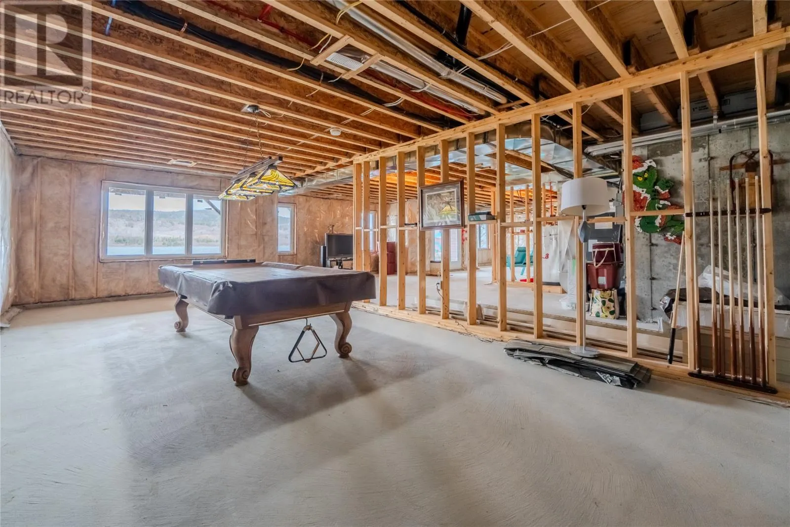 42 Jack Pine Place