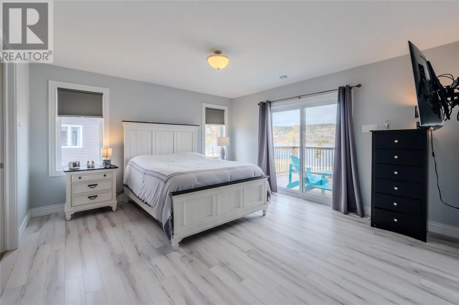 42 Jack Pine Place