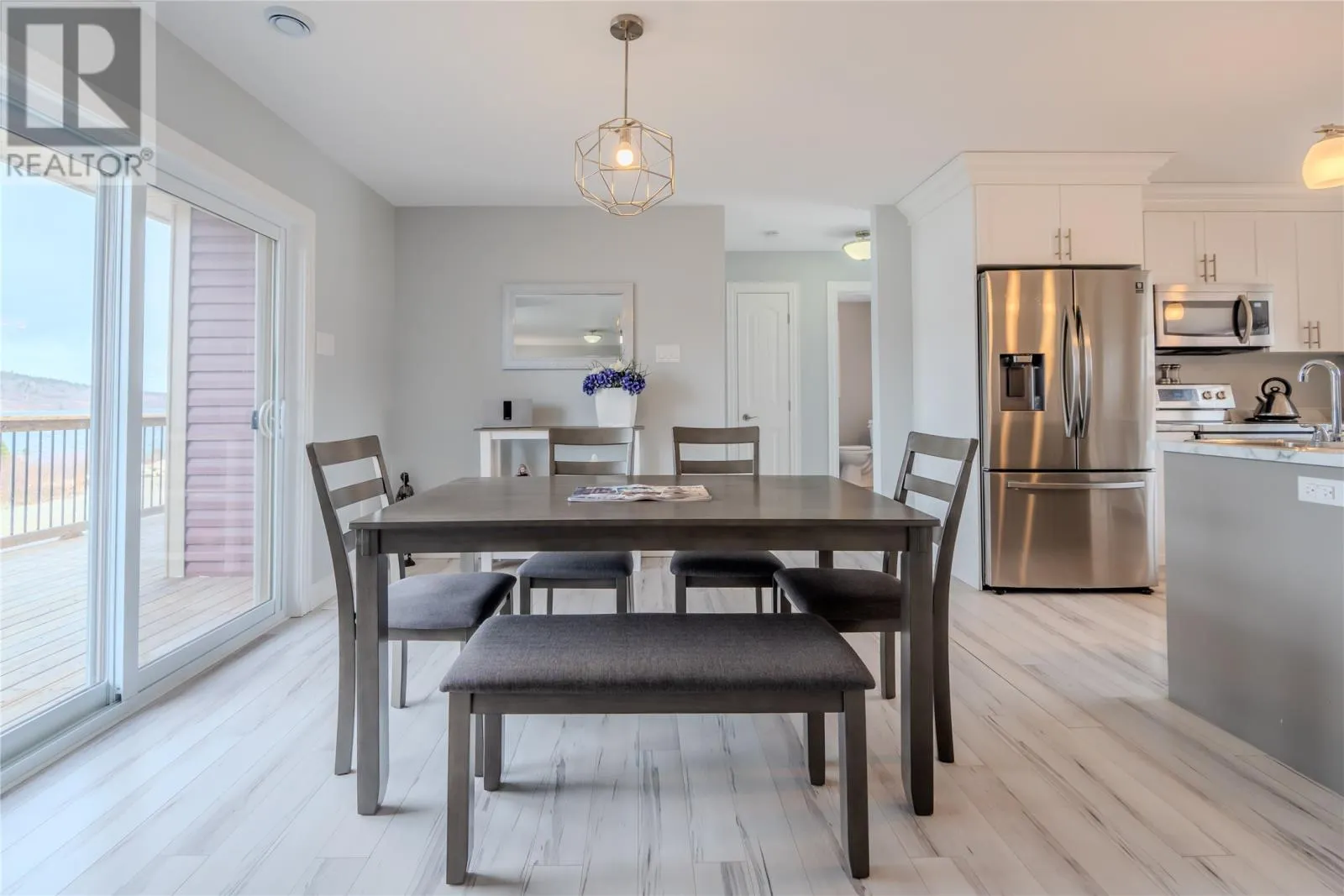42 Jack Pine Place