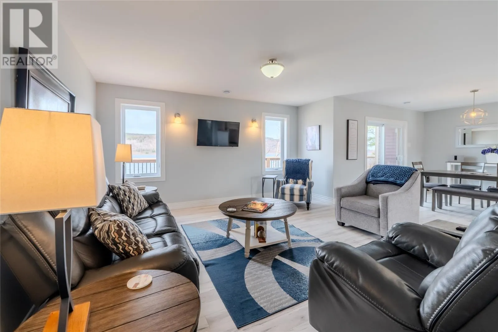 42 Jack Pine Place