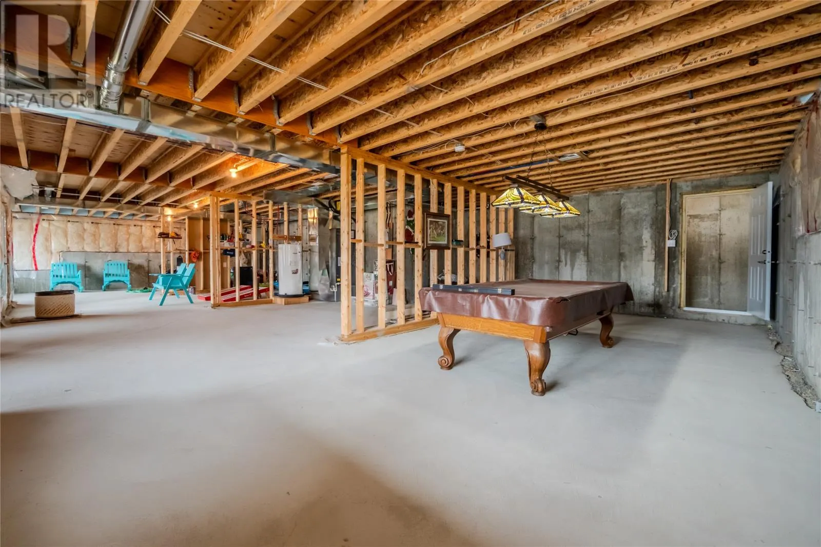 42 Jack Pine Place