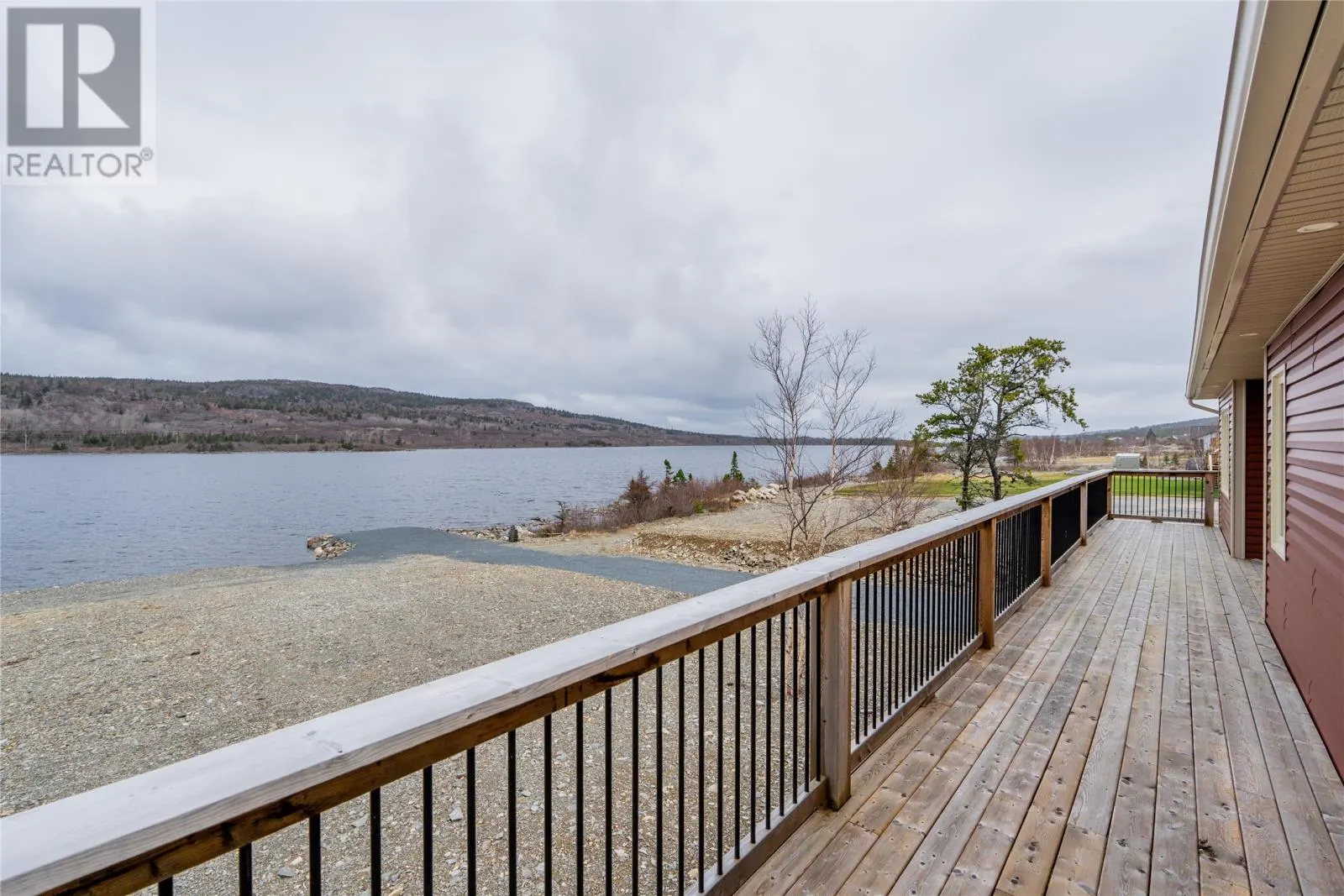 42 Jack Pine Place