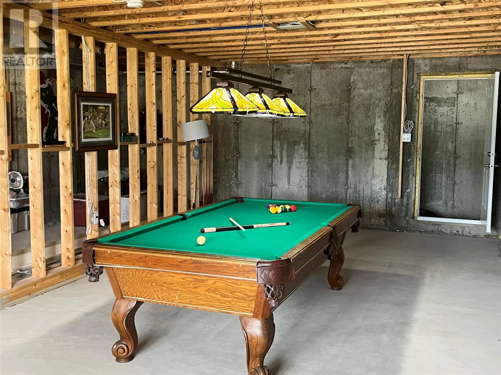 42 Jack Pine Place