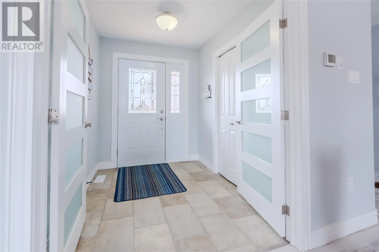 42 Jack Pine Place