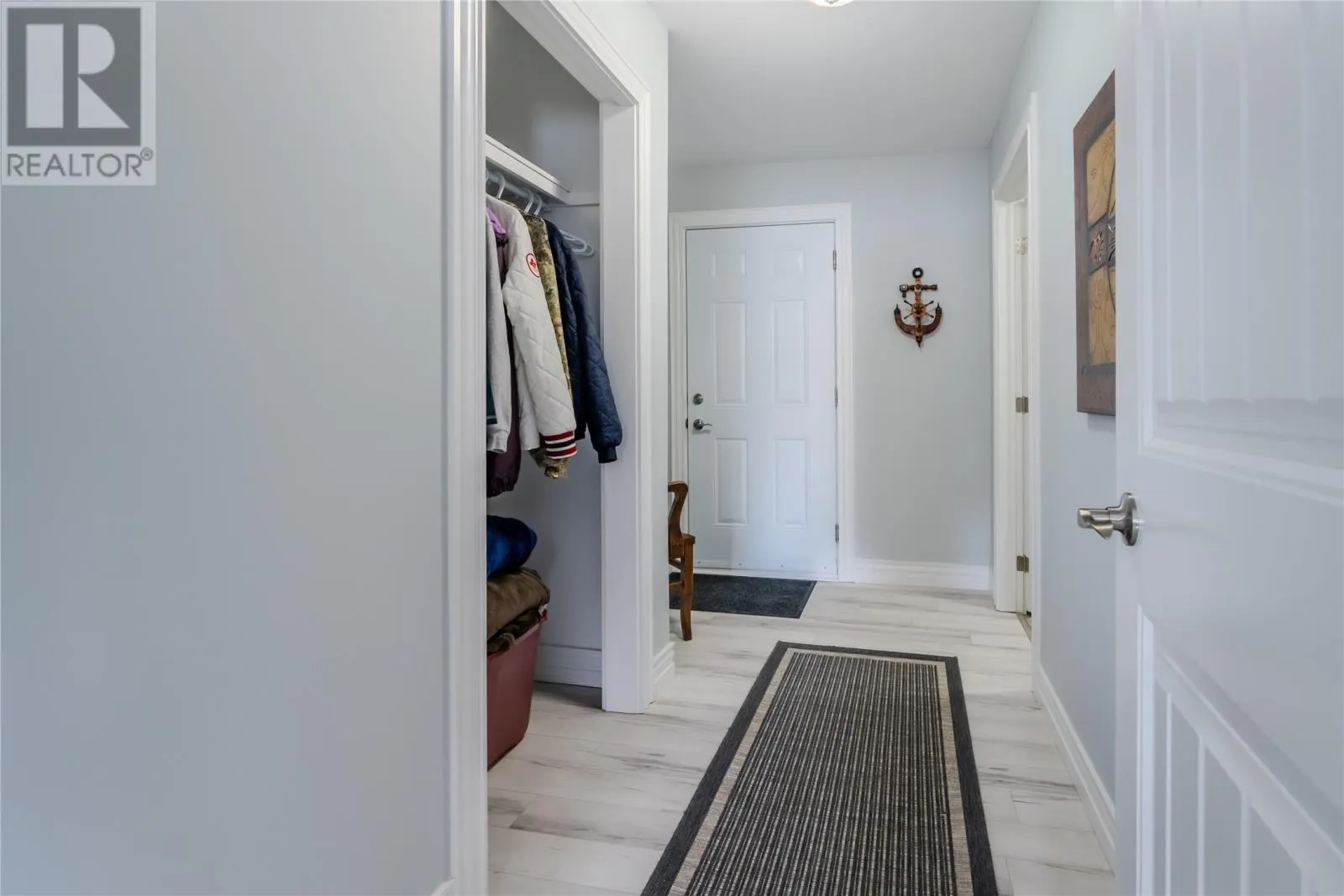 42 Jack Pine Place