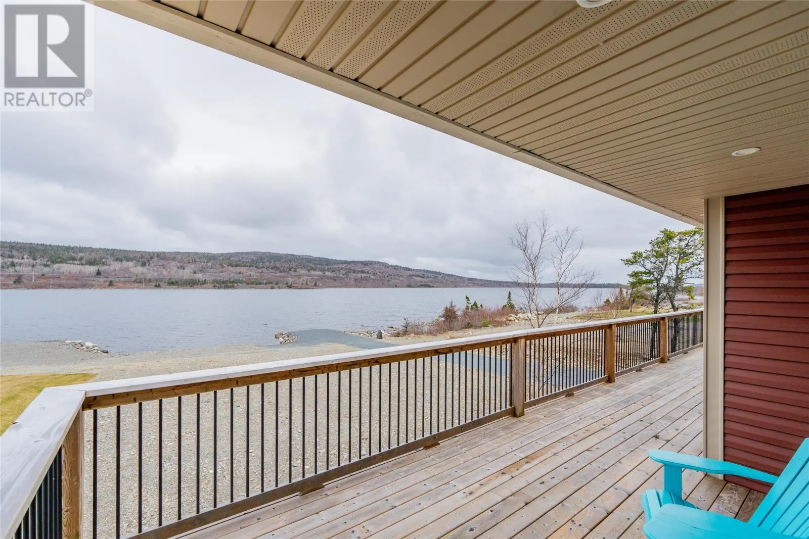 42 Jack Pine Place
