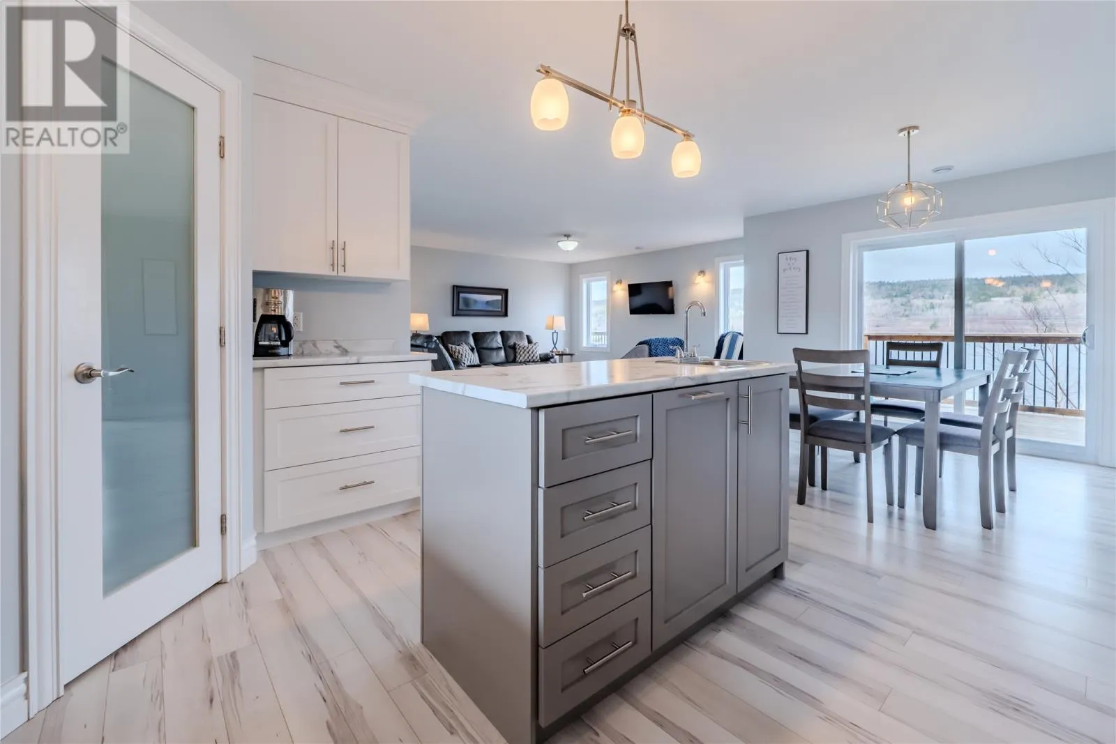 42 Jack Pine Place