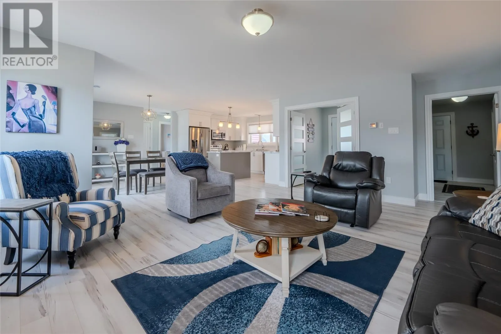 42 Jack Pine Place