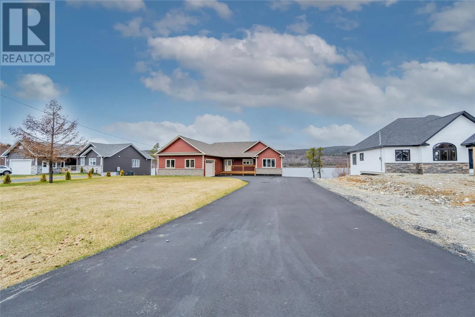 42 Jack Pine Place