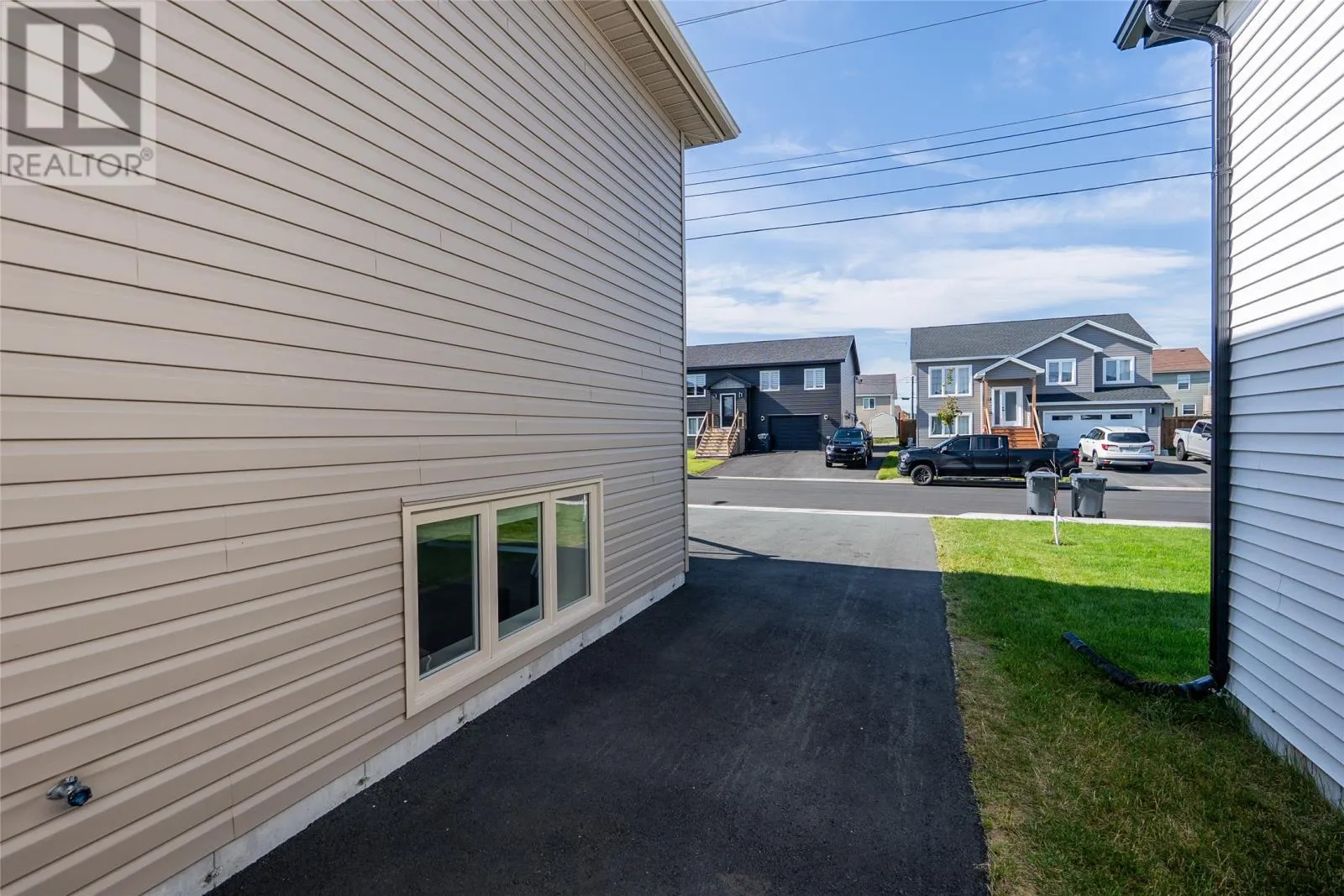 40 Quantum Drive