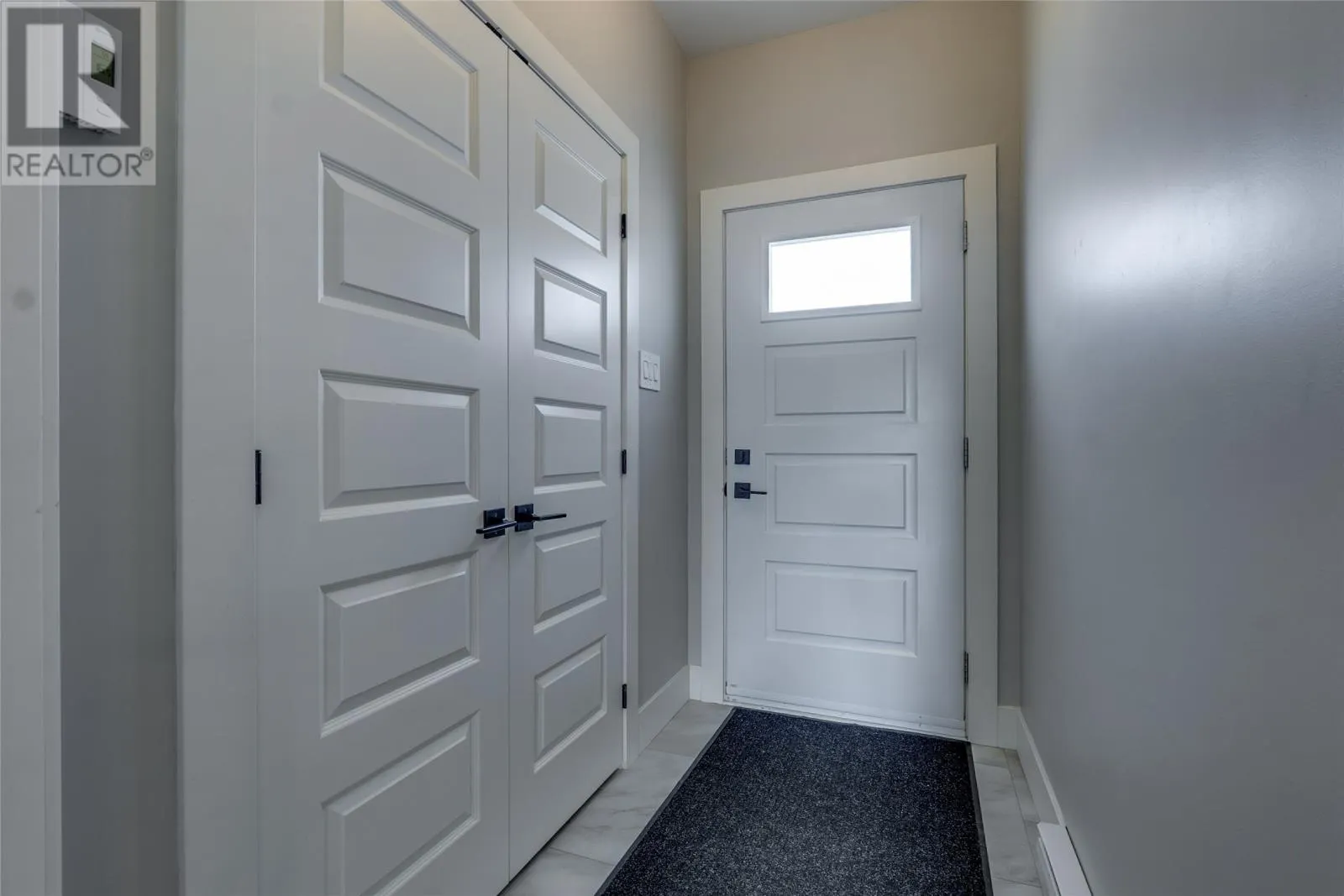 40 Quantum Drive