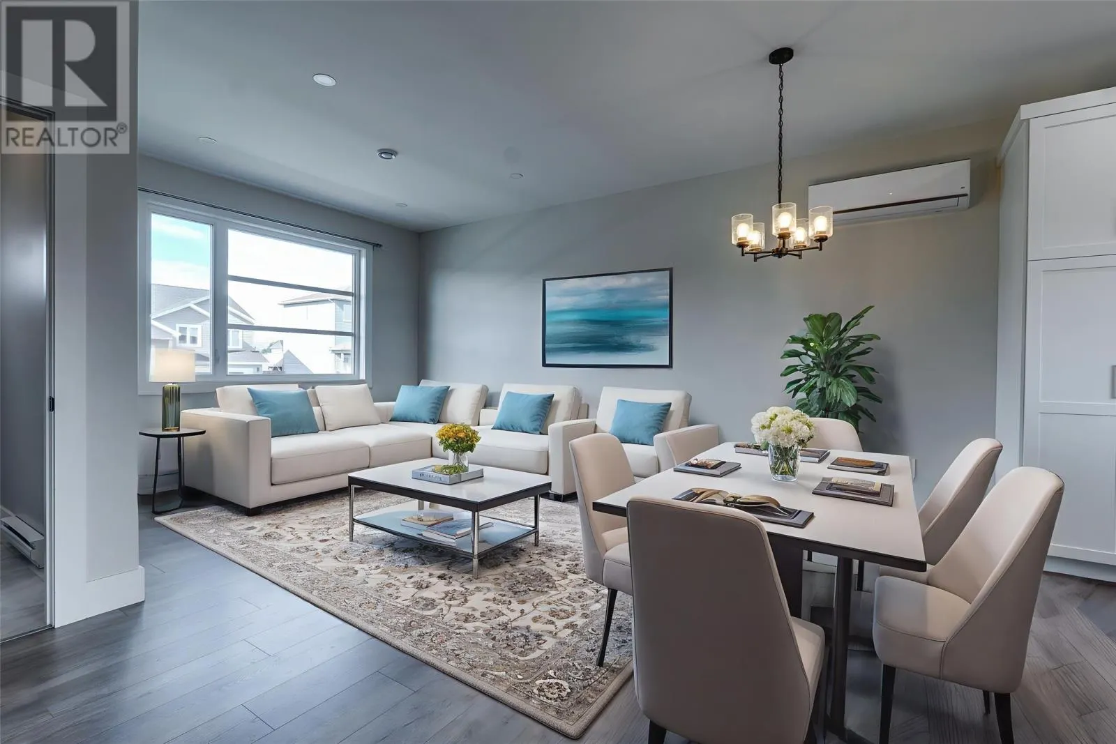 40 Quantum Drive