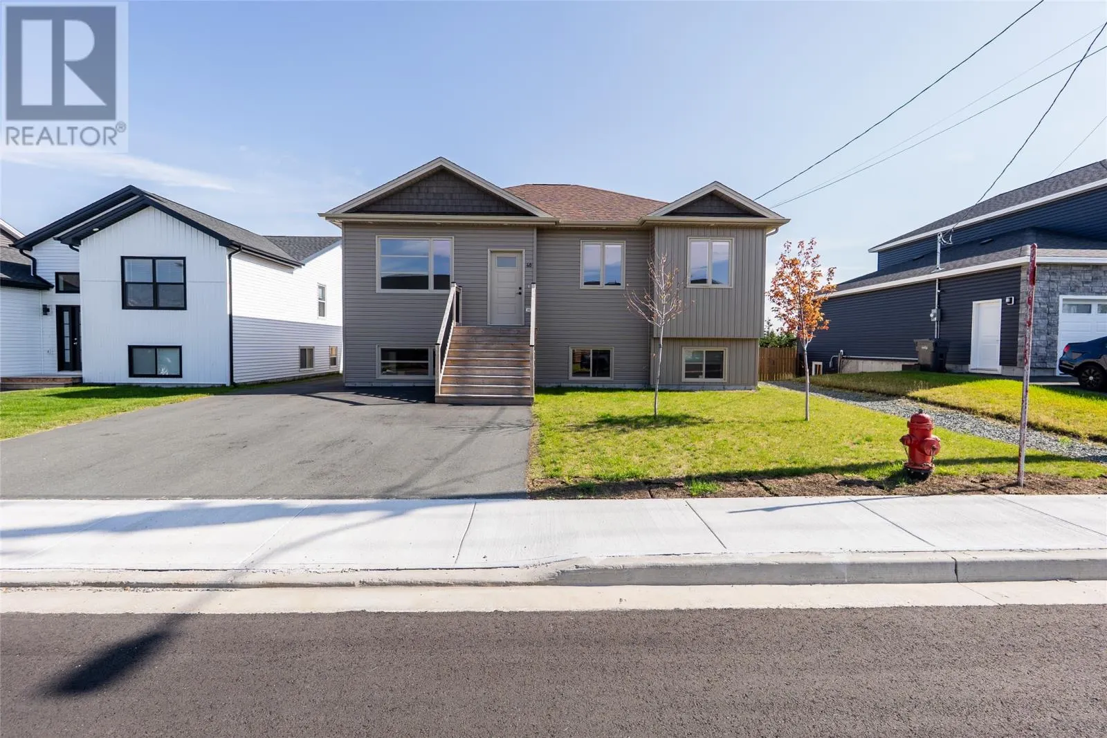 40 Quantum Drive