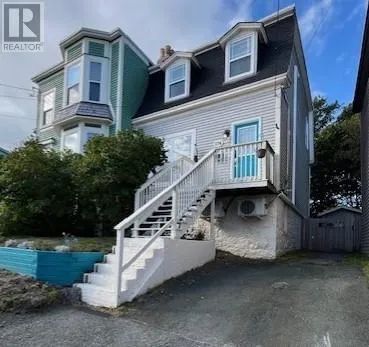 176 Pleasant Street