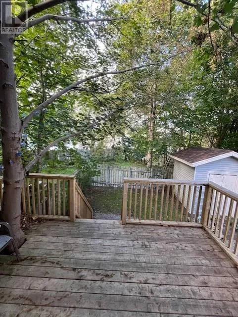 176 Pleasant Street