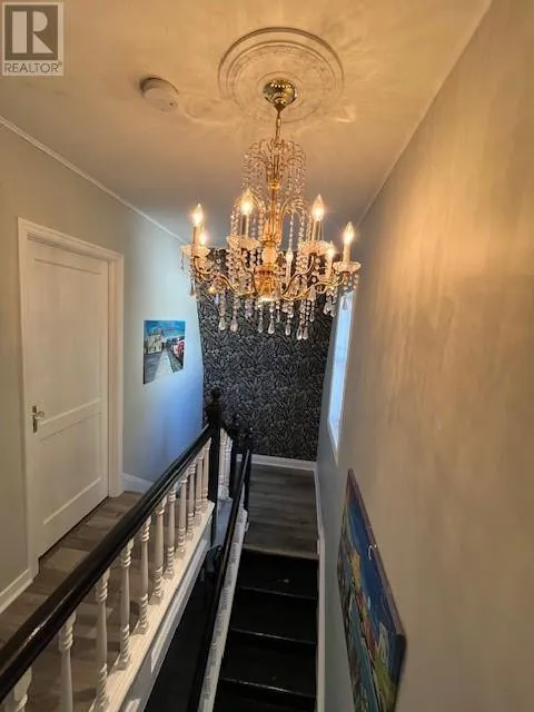 176 Pleasant Street