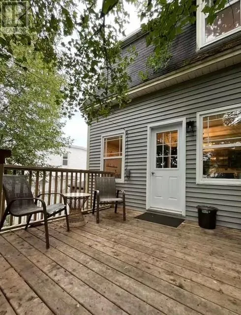 176 Pleasant Street