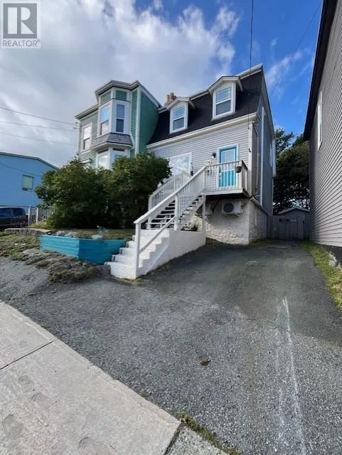 176 Pleasant Street