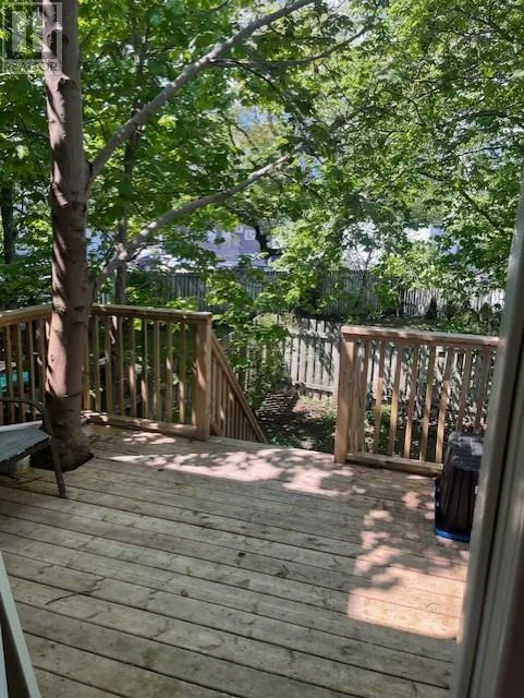 176 Pleasant Street