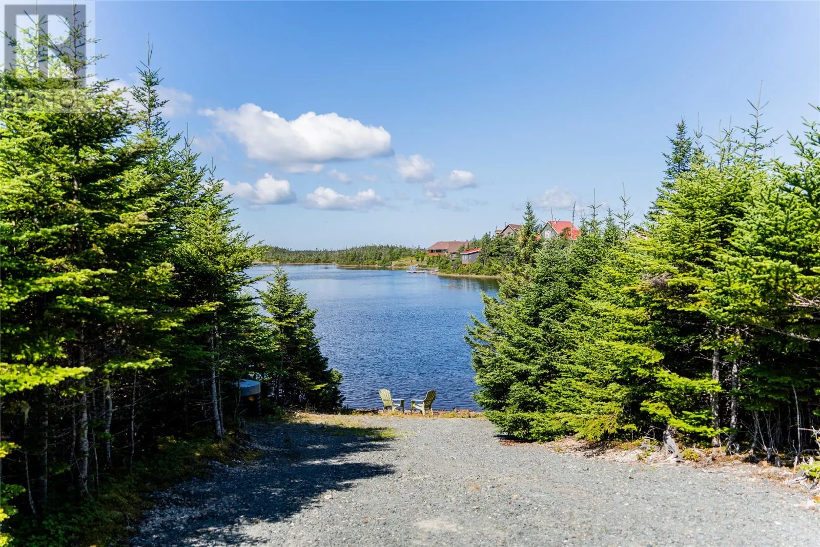 5 Double Pond Road