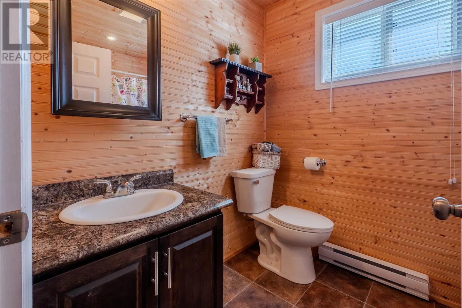 5 Double Pond Road