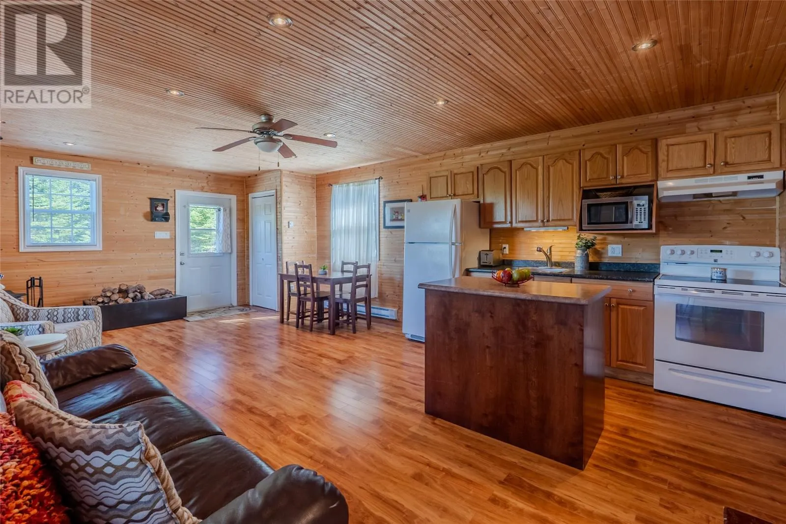 5 Double Pond Road