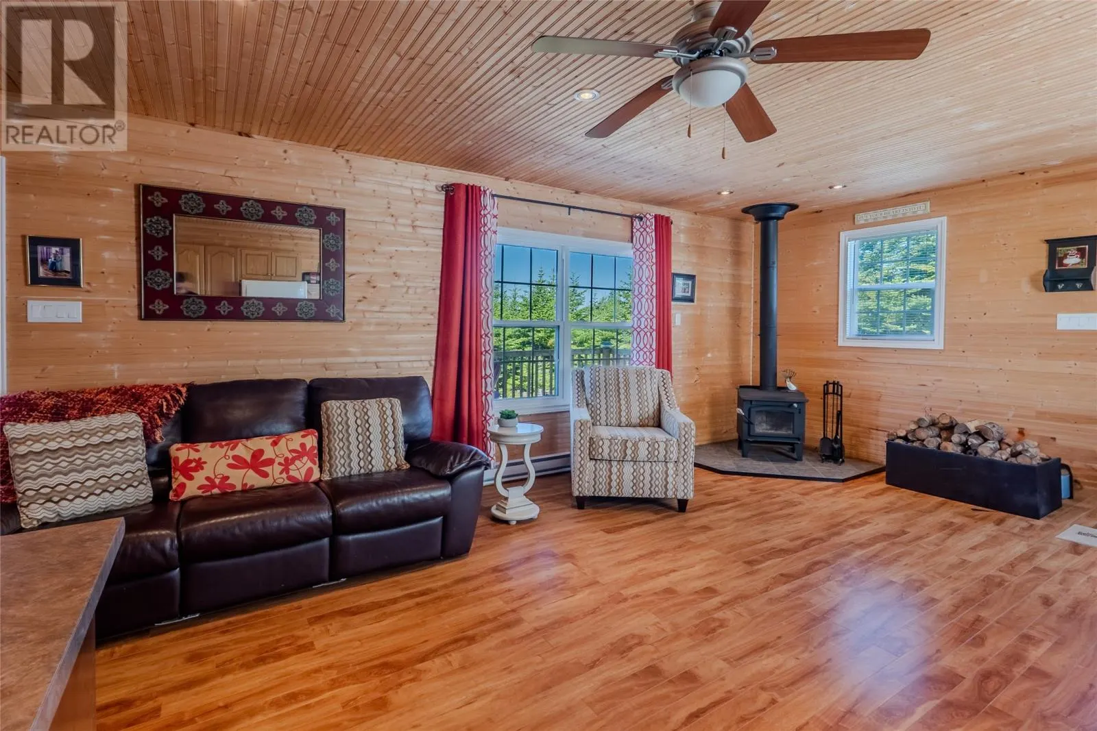 5 Double Pond Road