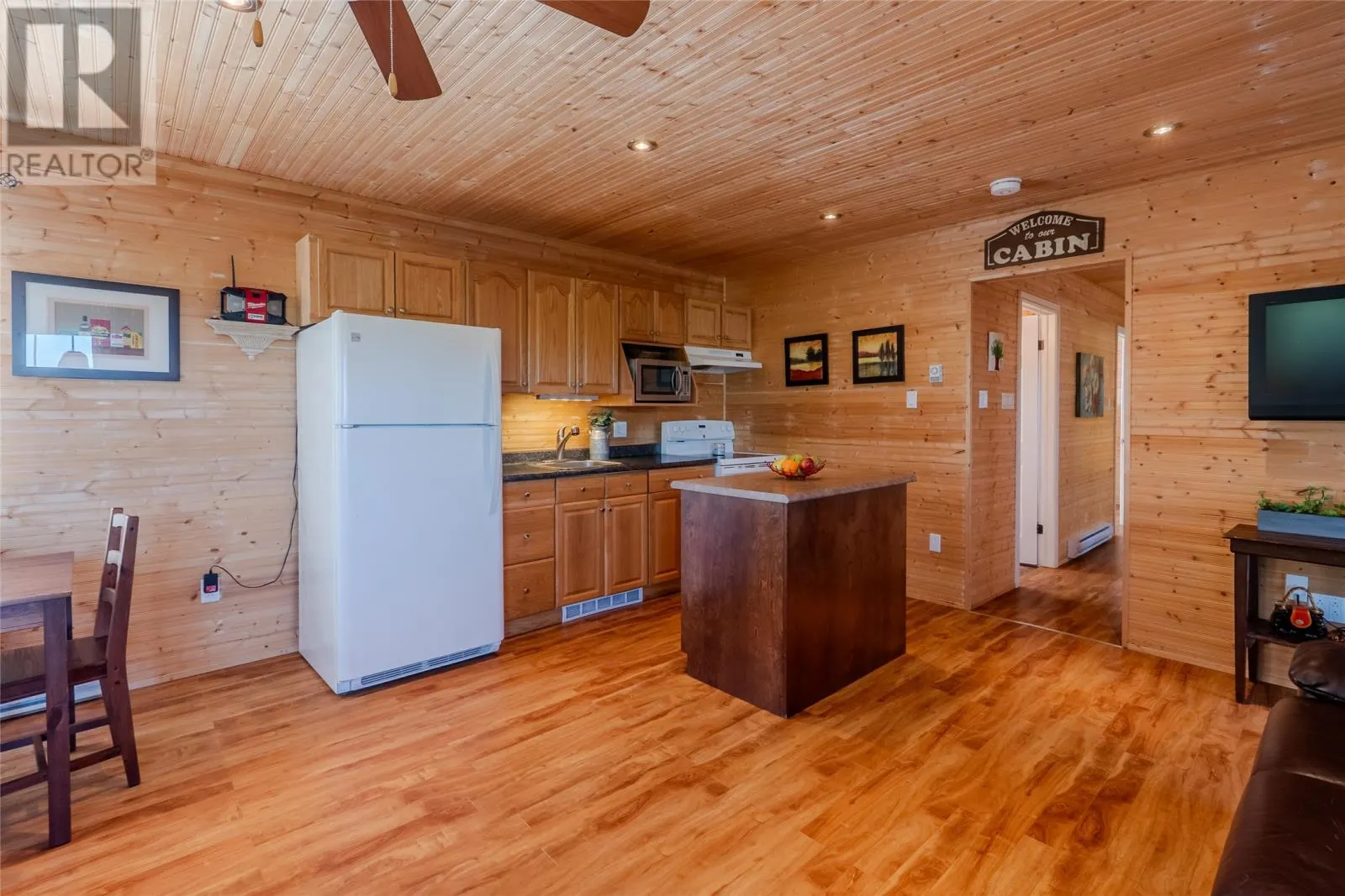 5 Double Pond Road