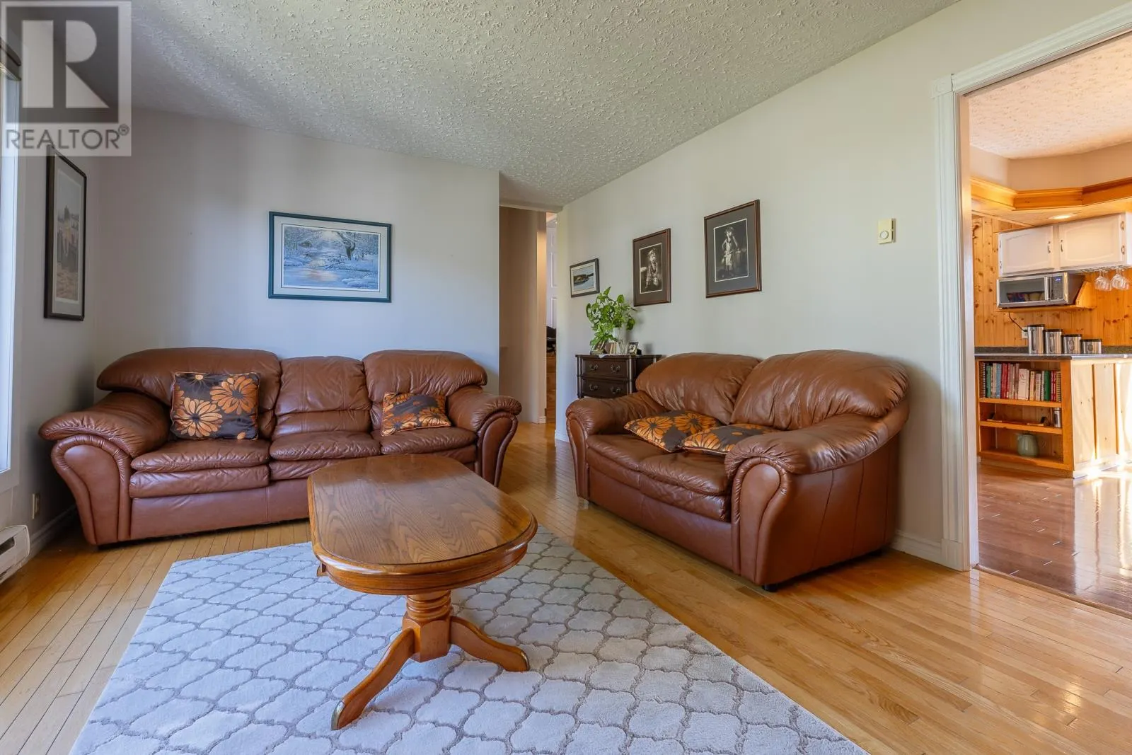 8 Ingrid Avenue
