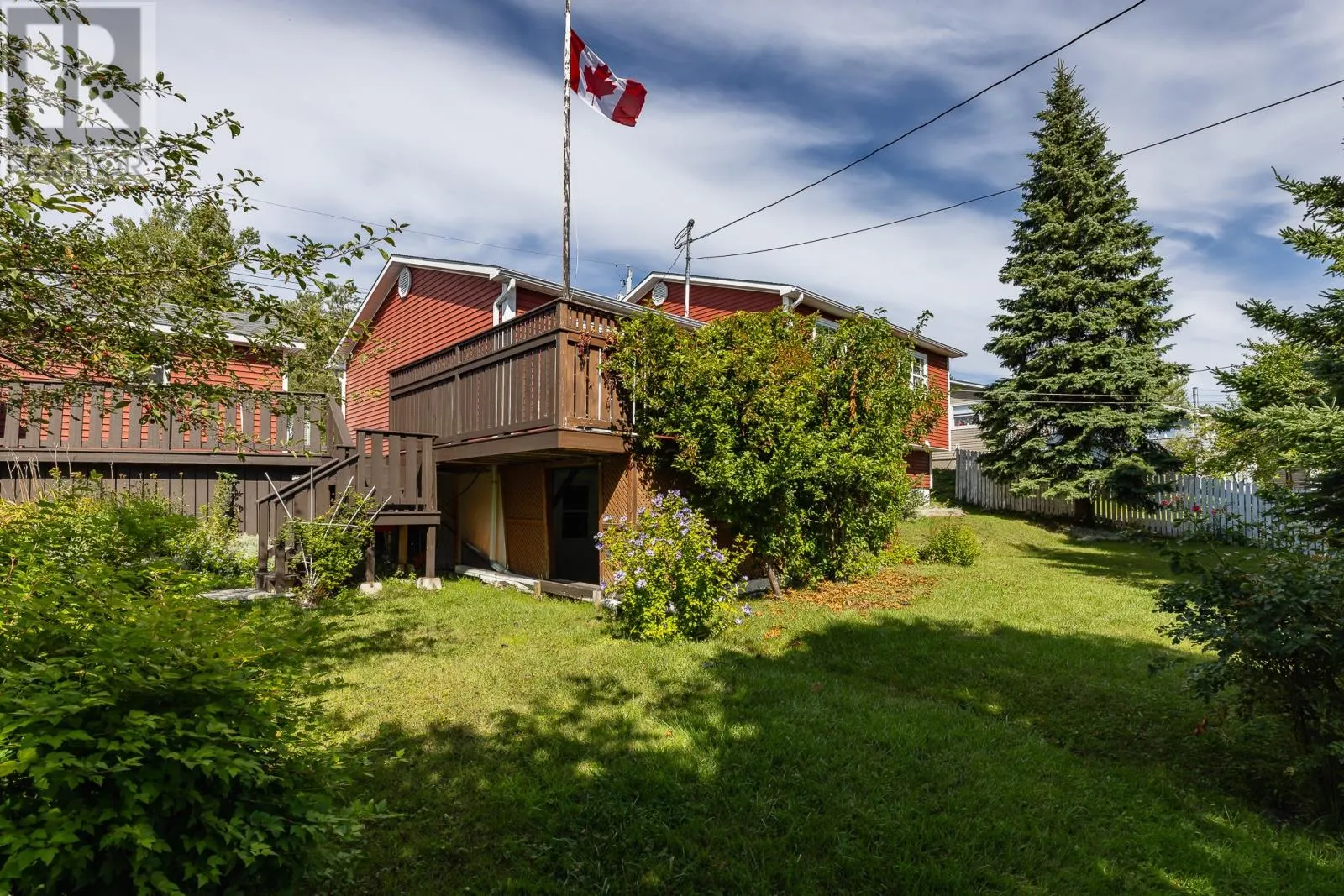 8 Ingrid Avenue