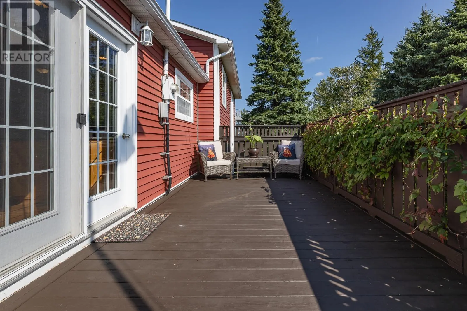 8 Ingrid Avenue